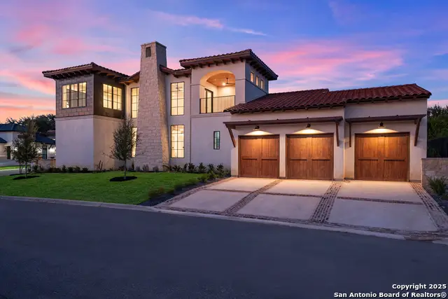 7126 Bluff Strand, San Antonio, TX 78257 - Image #2