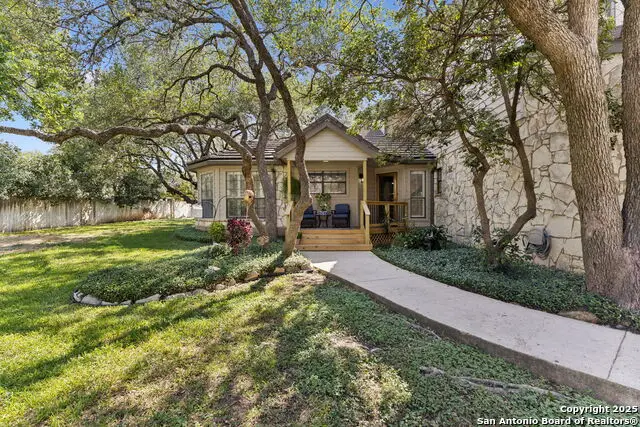 17304 Saint Andrews #5102, San Antonio, TX 78248 - Image #3