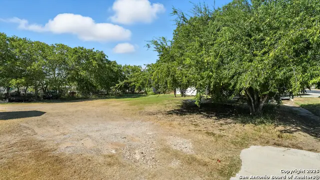 TBD Tbd, Floresville, TX 78114 - Image #1