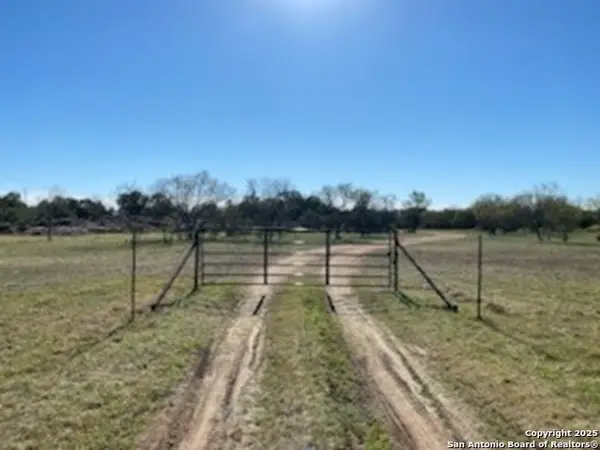 4745 County Road 120, Marble Falls, TX 78654