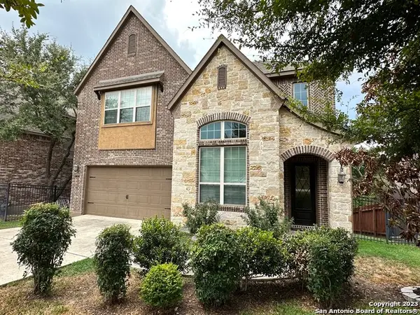 27619 Nichols Pass, Boerne, TX 78015