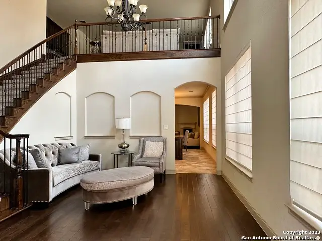 27619 Nichols Pass, Boerne, TX 78015 - Image #3