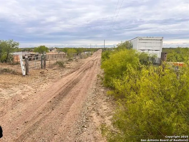 1 ACRE 79 TRACT Las Pilas Rd, Laredo, TX 78043 - Image #1