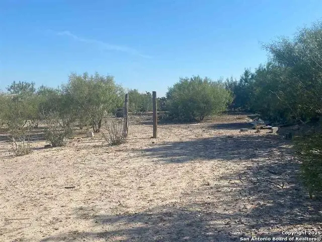 1 ACRE LOT 137 Don Chema Rd, Laredo, TX 78043 - Image #2