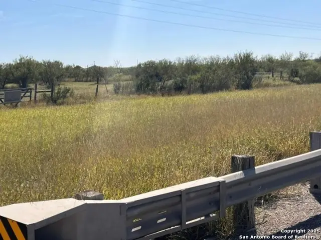 204 Camino Bolivar, Laredo, TX 78043 - Image #2