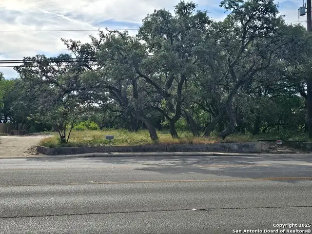 5142 Wurzbach Rd, San Antonio, TX 78238 - Image #3