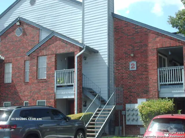14343 Judson #202, San Antonio, TX 78233 - Image #1