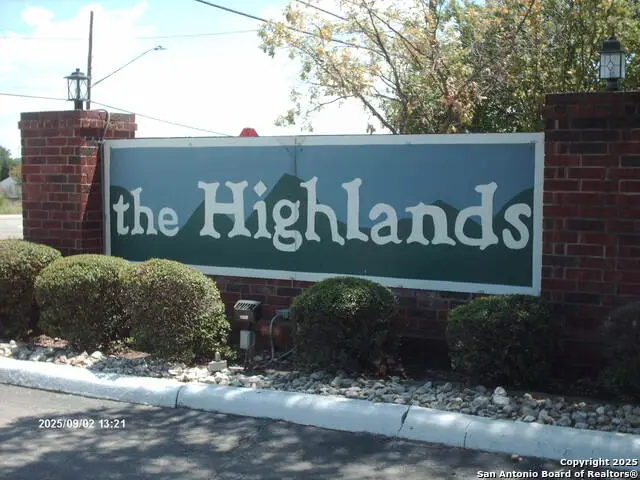 14343 Judson #202, San Antonio, TX 78233 - Image #2