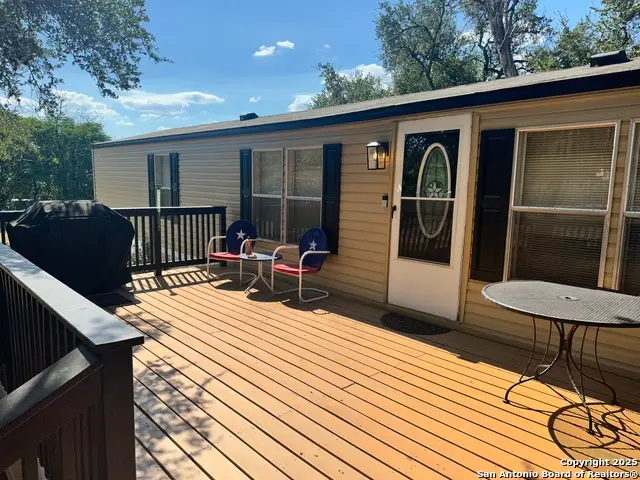 270 Buckhorn, Canyon Lake, TX 78133 - Image #2