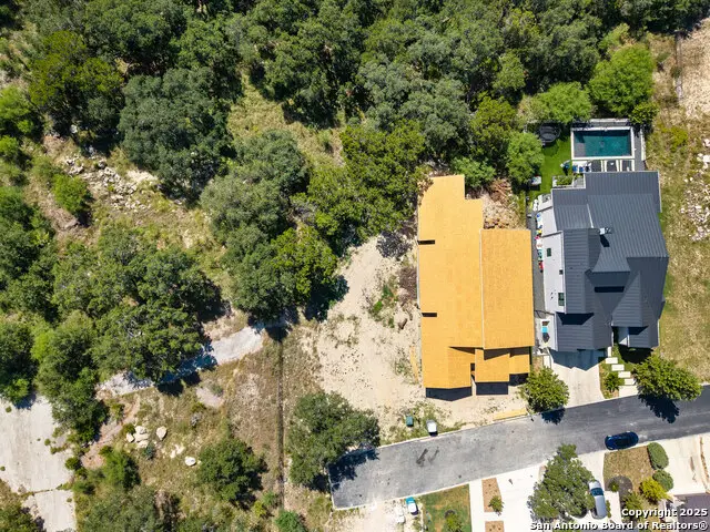 TBD Touring Lane, San Antonio, TX 78257 - Image #2
