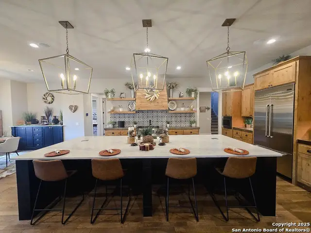 656 River Way, Spring Branch, TX 78070 - Image #3