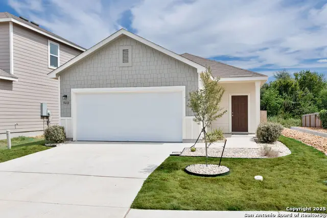 5612 Pearl Meadow, Converse, TX 78109 - Image #1