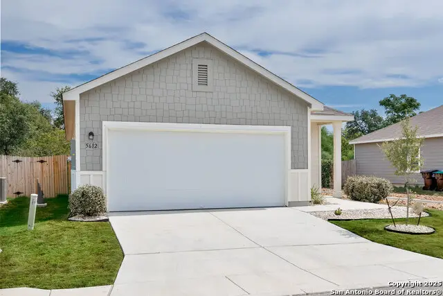 5612 Pearl Meadow, Converse, TX 78109 - Image #3