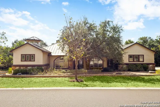 633 Riverforest, New Braunfels, TX 78132 - #2