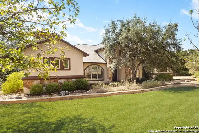 633 Riverforest, New Braunfels, TX 78132 - #3