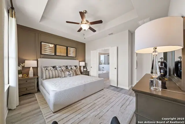 10323 Apple Pie Road, San Antonio, TX 78224 - Image #2