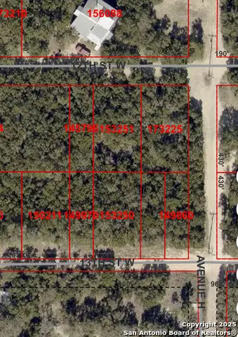 00 12th, Lakehills, TX 78063 - Image #3