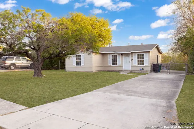 430 Demya, San Antonio, TX 78227 - Image #2