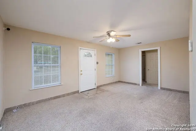 430 Demya, San Antonio, TX 78227 - Image #3