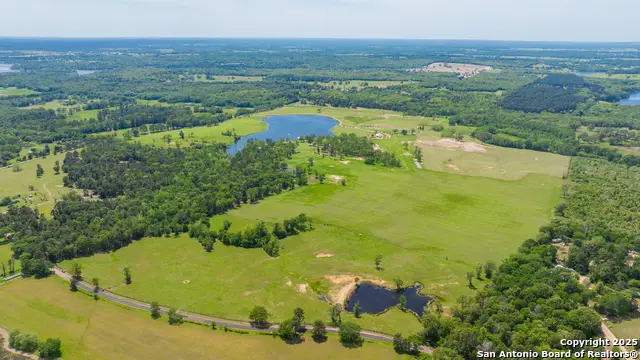 550 Vz County Road 4707, Ben Wheeler, TX 75754 - Image #2