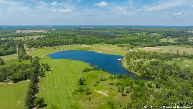 550 Vz County Road 4707, Ben Wheeler, TX 75754 - Image #3