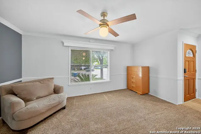 12859 Hunting Hawk, San Antonio, TX 78249 - Image #3