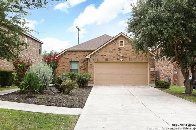 11006 Colt, San Antonio, TX 78254 - Image #1