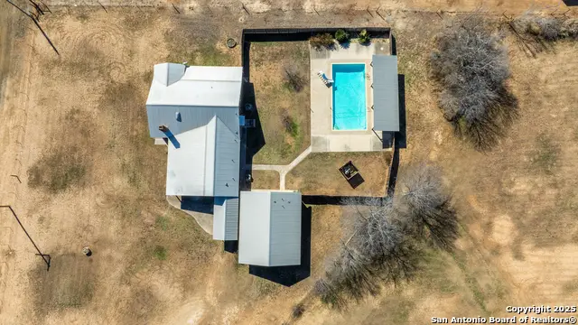 1001 Horton Ln, Poteet, TX 78065 - Image #3