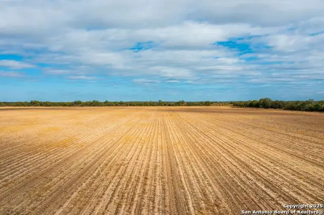 CR 4013 Cr 4017 W, La Pryor, TX 78829 - Image #1