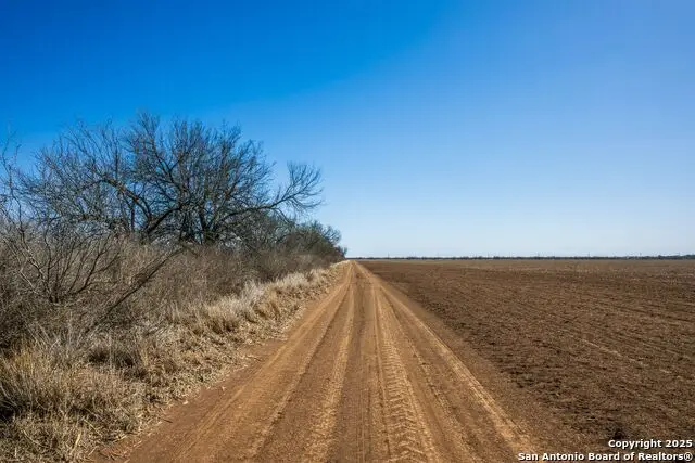 CR 4013 Cr 4017 W, La Pryor, TX 78829 - Image #2