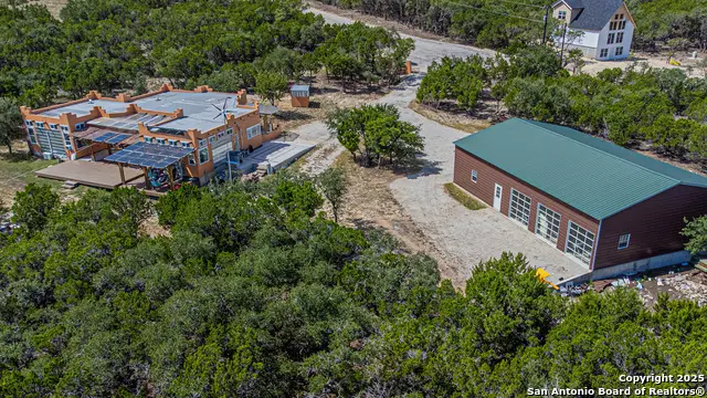 182 Country Point, Lakehills, TX 78063 - Image #3