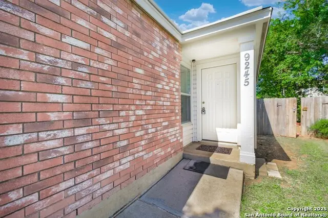 9245 Village Brown, San Antonio, TX 78250 - Image #2