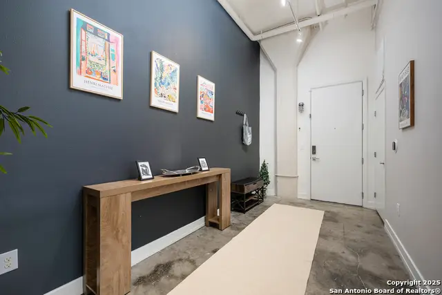 1401 S Flores #202, San Antonio, TX 78204 - Image #3