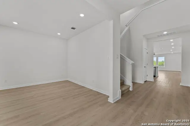 420 Salamander, San Marcos, TX 78666 - #2