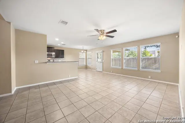 1404 Hitch, Schertz, TX 78154 - Image #2