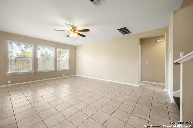 1404 Hitch, Schertz, TX 78154 - Image #3