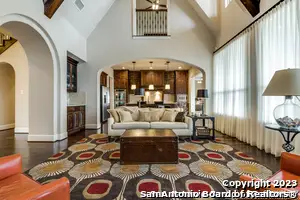 8223 Winecup Hill, San Antonio, TX 78256