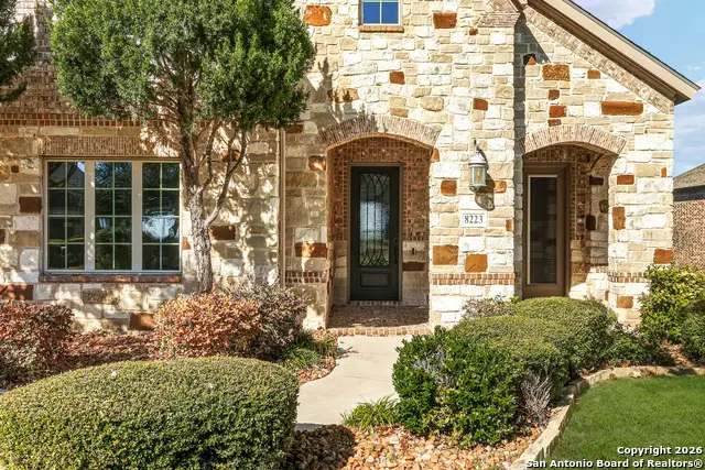 8223 Winecup Hill, San Antonio, TX 78256 - Image #3