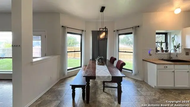 13107 Burgundy Pt, San Antonio, TX 78217 - Image #3