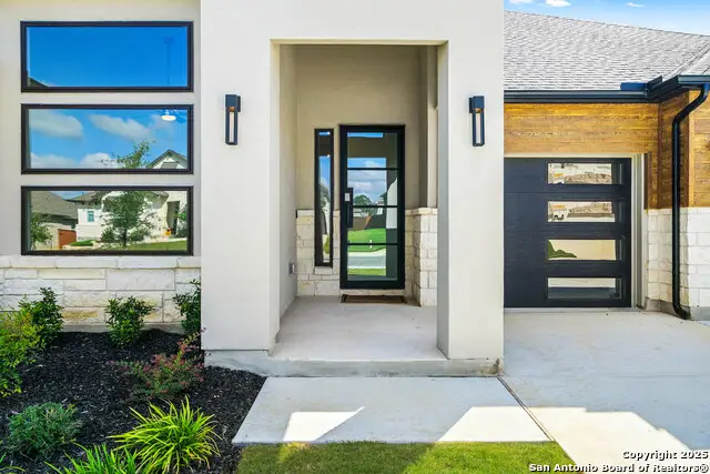 29726 Millwood, Boerne, TX 78015 - Image #3