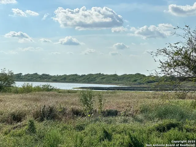 LOT 22 Redfish Retreat Dr, Port Lavaca, TX 77979 - Image #2