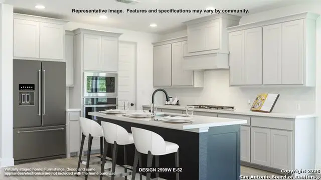 326 White Oak, Castroville, TX 78009 - Image #2