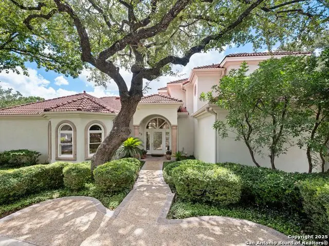 43 Stratton Ln, San Antonio, TX 78257 - Image #2