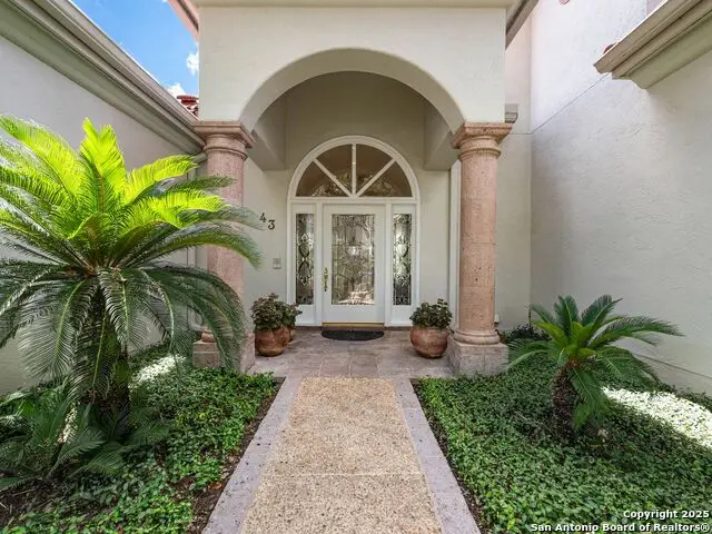 43 Stratton Ln, San Antonio, TX 78257 - Image #3