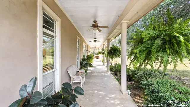 6246 Fm 108, Wrightsboro, TX 78677 - Image #2