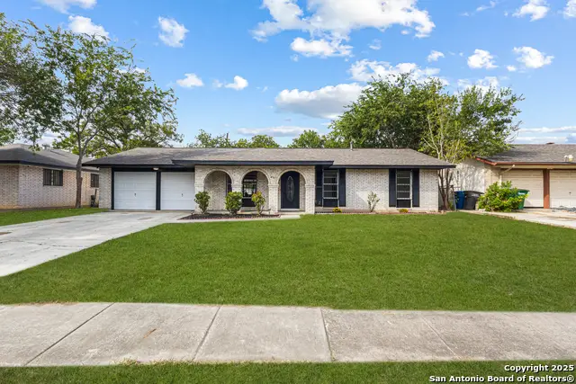 4631 Kay Ann, San Antonio, TX 78220 - Image #1