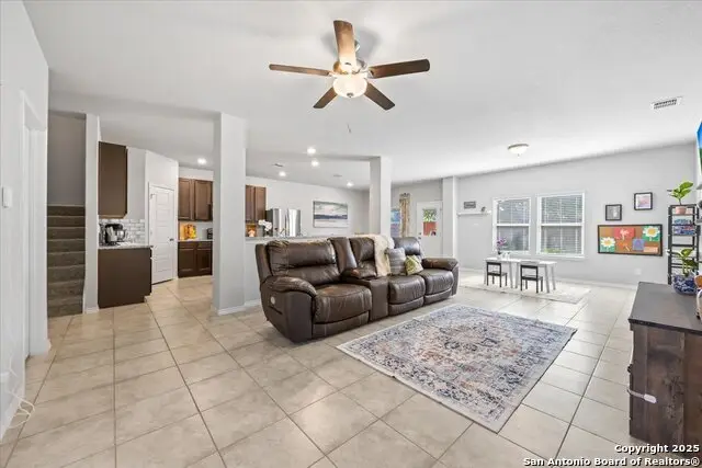 140 Whitetail Pass, San Antonio, TX 78253 - Image #2