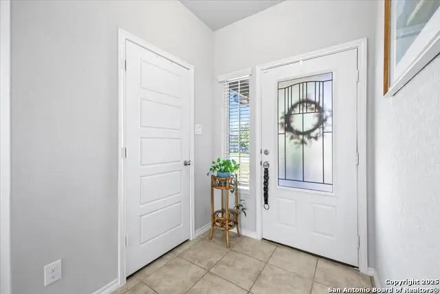 140 Whitetail Pass, San Antonio, TX 78253 - Image #3