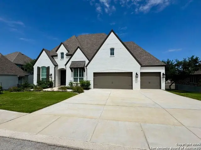 2129 Glendon Drive, San Antonio, TX 78260 - #2