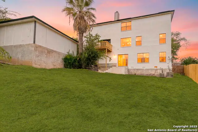 7738 Oakhill Park, San Antonio, TX 78249 - Image #2